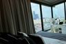 2 Bedroom Condo for rent in COCO Parc, Khlong Toei, Bangkok near MRT Khlong Toei