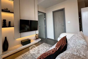 2 Bedroom Condo for rent in COCO Parc, Khlong Toei, Bangkok near MRT Khlong Toei