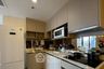2 Bedroom Condo for rent in COCO Parc, Khlong Toei, Bangkok near MRT Khlong Toei
