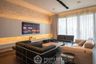 3 Bedroom Condo for rent in 185 Rajadamri, Lumpini, Bangkok near BTS Ratchadamri