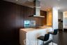 3 Bedroom Condo for rent in 185 Rajadamri, Lumpini, Bangkok near BTS Ratchadamri