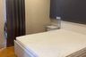 2 Bedroom Condo for rent in Quad Silom, Silom, Bangkok near BTS Chong Nonsi