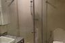 2 Bedroom Condo for rent in Quad Silom, Silom, Bangkok near BTS Chong Nonsi