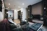 2 Bedroom Condo for rent in The Capital Ekamai - Thonglor, Bang Kapi, Bangkok