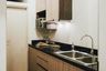 2 Bedroom Condo for rent in The Capital Ekamai - Thonglor, Bang Kapi, Bangkok