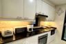 2 Bedroom Condo for rent in Baan Piya Sathorn, Thung Maha Mek, Bangkok near BTS Sala Daeng