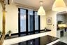 2 Bedroom Condo for rent in Baan Piya Sathorn, Thung Maha Mek, Bangkok near BTS Sala Daeng