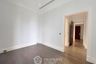 2 Bedroom Condo for rent in 98 Wireless, Lumpini, Bangkok near BTS Ploen Chit