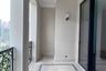2 Bedroom Condo for rent in 98 Wireless, Lumpini, Bangkok near BTS Ploen Chit