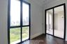 2 Bedroom Condo for rent in 98 Wireless, Lumpini, Bangkok near BTS Ploen Chit