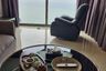 2 Bedroom Condo for rent in Wong Amat Tower, Na Kluea, Chonburi