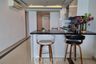 2 Bedroom Condo for rent in Wong Amat Tower, Na Kluea, Chonburi