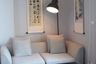 1 Bedroom Condo for sale in Q Asoke, Makkasan, Bangkok near MRT Phetchaburi