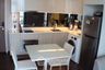 1 Bedroom Condo for sale in Q Asoke, Makkasan, Bangkok near MRT Phetchaburi