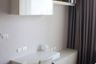 1 Bedroom Condo for sale in Q Asoke, Makkasan, Bangkok near MRT Phetchaburi