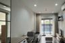 1 Bedroom Condo for rent in The Line Asoke - Ratchada, Din Daeng, Bangkok near MRT Phra Ram 9