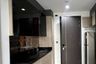 1 Bedroom Condo for rent in The Line Asoke - Ratchada, Din Daeng, Bangkok near MRT Phra Ram 9