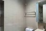 1 Bedroom Condo for rent in The Line Asoke - Ratchada, Din Daeng, Bangkok near MRT Phra Ram 9