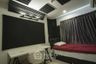 1 Bedroom Condo for sale in The Key Sathorn-Charoenraj, Bang Khlo, Bangkok near BTS Surasak