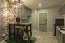 1 Bedroom Condo for sale in The Key Sathorn-Charoenraj, Bang Khlo, Bangkok near BTS Surasak