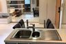 1 Bedroom Condo for rent in The Emporio Place, Khlong Tan, Bangkok near BTS Phrom Phong