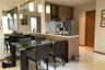 1 Bedroom Condo for rent in The Emporio Place, Khlong Tan, Bangkok near BTS Phrom Phong