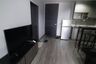 1 Bedroom Condo for rent in Ideo Mobi Rangnam, Thanon Phaya Thai, Bangkok near BTS Victory Monument
