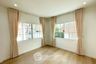 3 Bedroom House for sale in Surasak, Chonburi