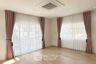 3 Bedroom House for sale in Surasak, Chonburi
