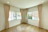 3 Bedroom House for sale in Surasak, Chonburi