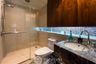 4 Bedroom Condo for sale in The Lakes, Khlong Toei, Bangkok near BTS Asoke