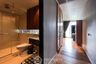 4 Bedroom Condo for sale in The Lakes, Khlong Toei, Bangkok near BTS Asoke