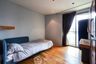 4 Bedroom Condo for sale in The Lakes, Khlong Toei, Bangkok near BTS Asoke