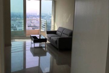 2 Bedroom Condo for sale in Noble House Phayathai, Thanon Phaya Thai, Bangkok near BTS Phaya Thai