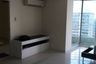 2 Bedroom Condo for sale in Noble House Phayathai, Thanon Phaya Thai, Bangkok near BTS Phaya Thai