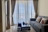 2 Bedroom Condo for sale in Noble House Phayathai, Thanon Phaya Thai, Bangkok near BTS Phaya Thai