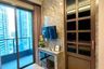 1 Bedroom Condo for rent in The Lumpini 24, Khlong Tan, Bangkok near BTS Phrom Phong