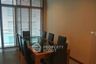 4 Bedroom Condo for Sale or Rent in The Prime 11, Khlong Toei Nuea, Bangkok near BTS Nana