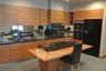 4 Bedroom Condo for Sale or Rent in The Prime 11, Khlong Toei Nuea, Bangkok near BTS Nana