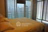 4 Bedroom Condo for Sale or Rent in The Prime 11, Khlong Toei Nuea, Bangkok near BTS Nana