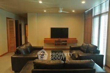 4 Bedroom Condo for Sale or Rent in The Prime 11, Khlong Toei Nuea, Bangkok near BTS Nana