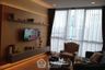 2 Bedroom Condo for sale in Hyde Sukhumvit 13, Khlong Toei Nuea, Bangkok near BTS Nana