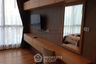 2 Bedroom Condo for sale in Hyde Sukhumvit 13, Khlong Toei Nuea, Bangkok near BTS Nana