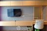 2 Bedroom Condo for sale in Hyde Sukhumvit 13, Khlong Toei Nuea, Bangkok near BTS Nana