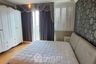 3 Bedroom Condo for sale in Wind Sukhumvit 23, Khlong Toei Nuea, Bangkok near MRT Sukhumvit