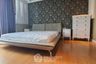 3 Bedroom Condo for sale in Wind Sukhumvit 23, Khlong Toei Nuea, Bangkok near MRT Sukhumvit