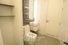 1 Bedroom Condo for sale in The Room Sukhumvit 69, Phra Khanong Nuea, Bangkok near BTS Phra Khanong