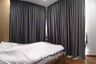 3 Bedroom Condo for sale in Nusasiri Grand, Phra Khanong, Bangkok near BTS Ekkamai