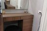 3 Bedroom Condo for sale in Nusasiri Grand, Phra Khanong, Bangkok near BTS Ekkamai