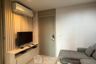 1 Bedroom Condo for sale in Life Asoke Rama 9, Makkasan, Bangkok near MRT Phra Ram 9
